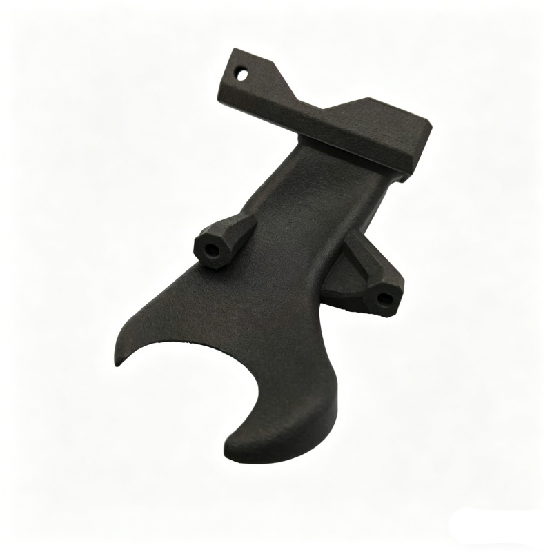 3D Printing Nylon - Funssor Prusa Core One/Coreone L 3D