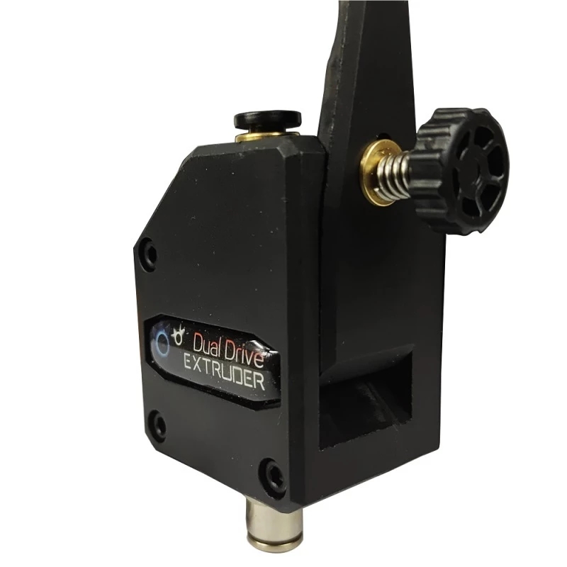 3D Printing Fff - Upgrade FLSUN SR Extruder J-head Super