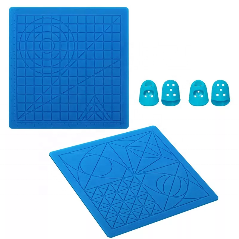 3D Printing With Silicone - STLFCREAT3D Factory Wholesale 3D Printing Pen