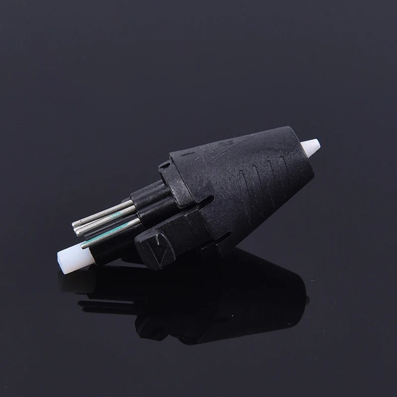 3D Printing Housing - Full Set Accessories for 3D Printing