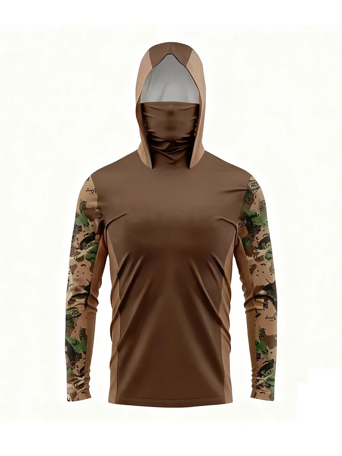 2026 Summer New Style Men's Lo - 3D Printing Services recension och pris