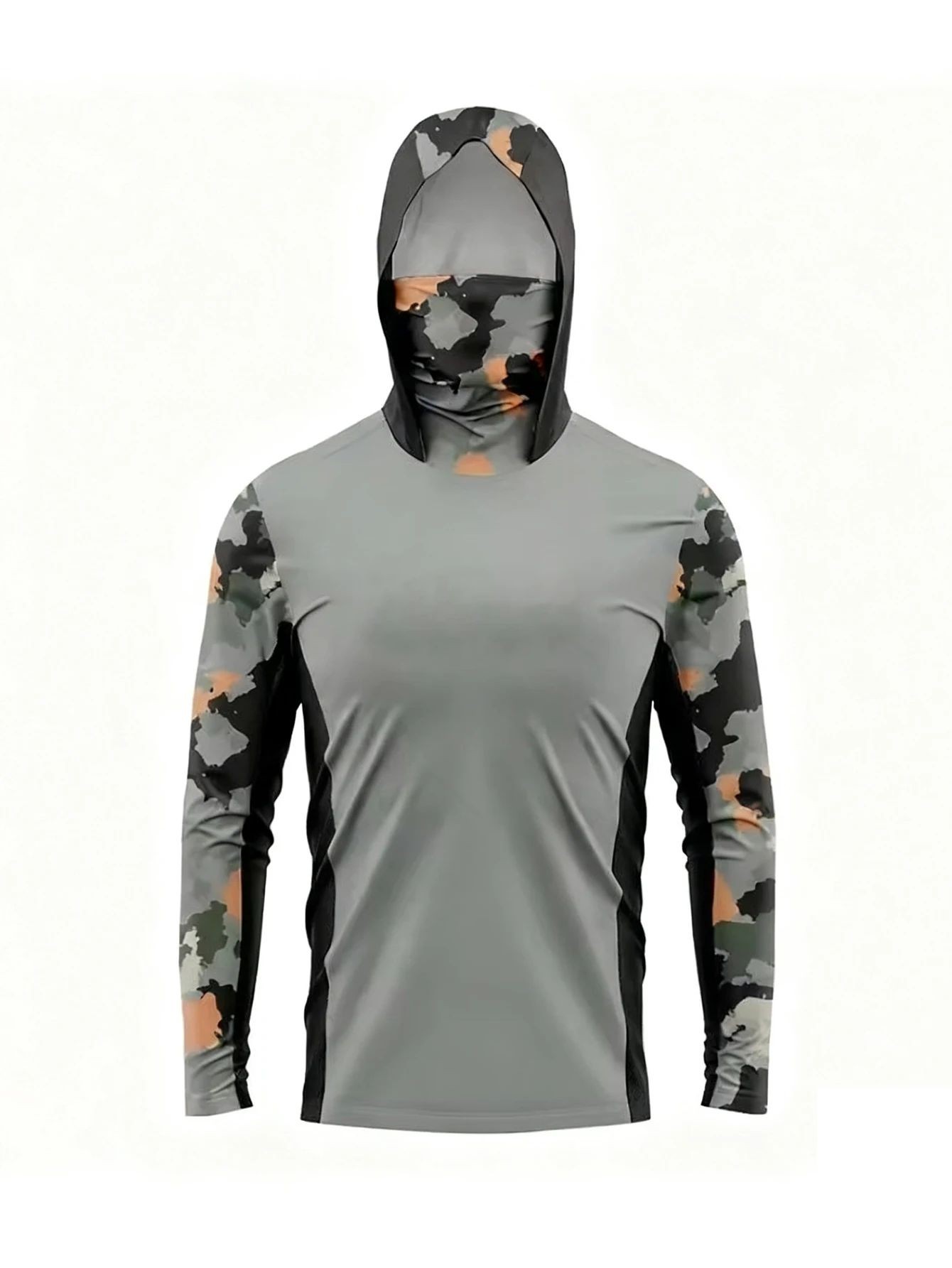 2026 Summer New Style Men's Lo - 3D Printing Services recension och pris