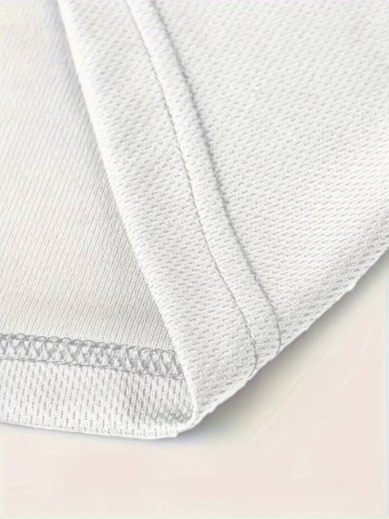 2026 Hot Sale Men's Short-slee - 3D Printing Services recension och pris