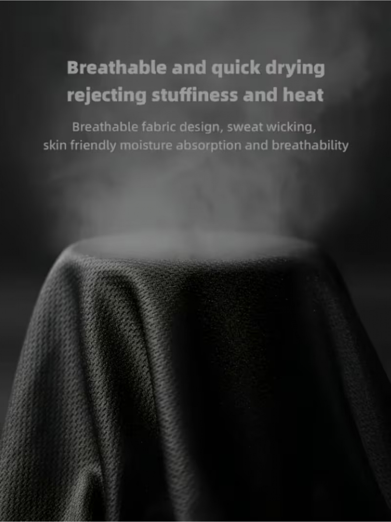 2026 Hot Sale Men's Short-slee - 3D Printing Services recension och pris