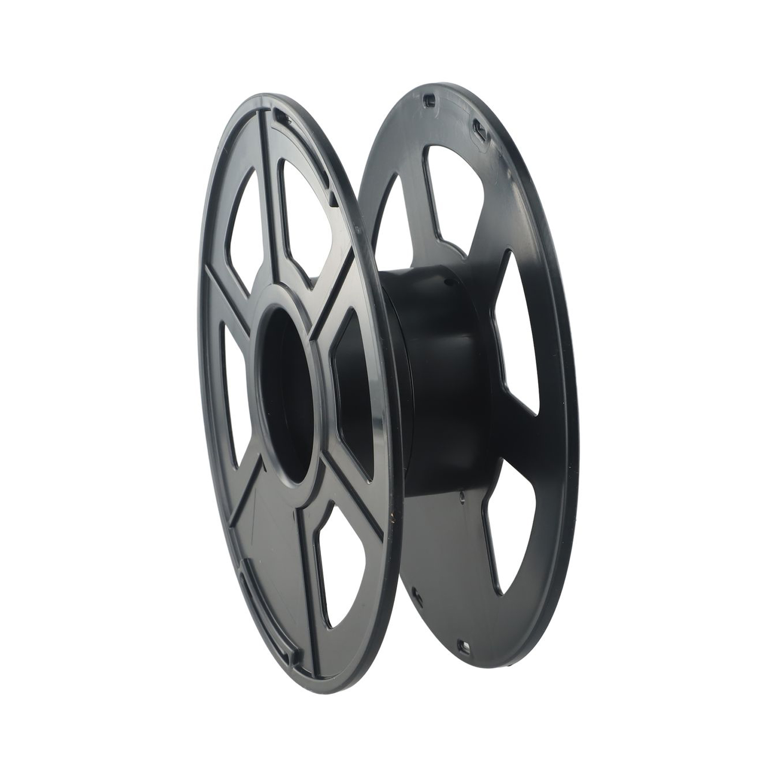Musical Instruments Cable Wire - 3D Printing Fff recension och pris