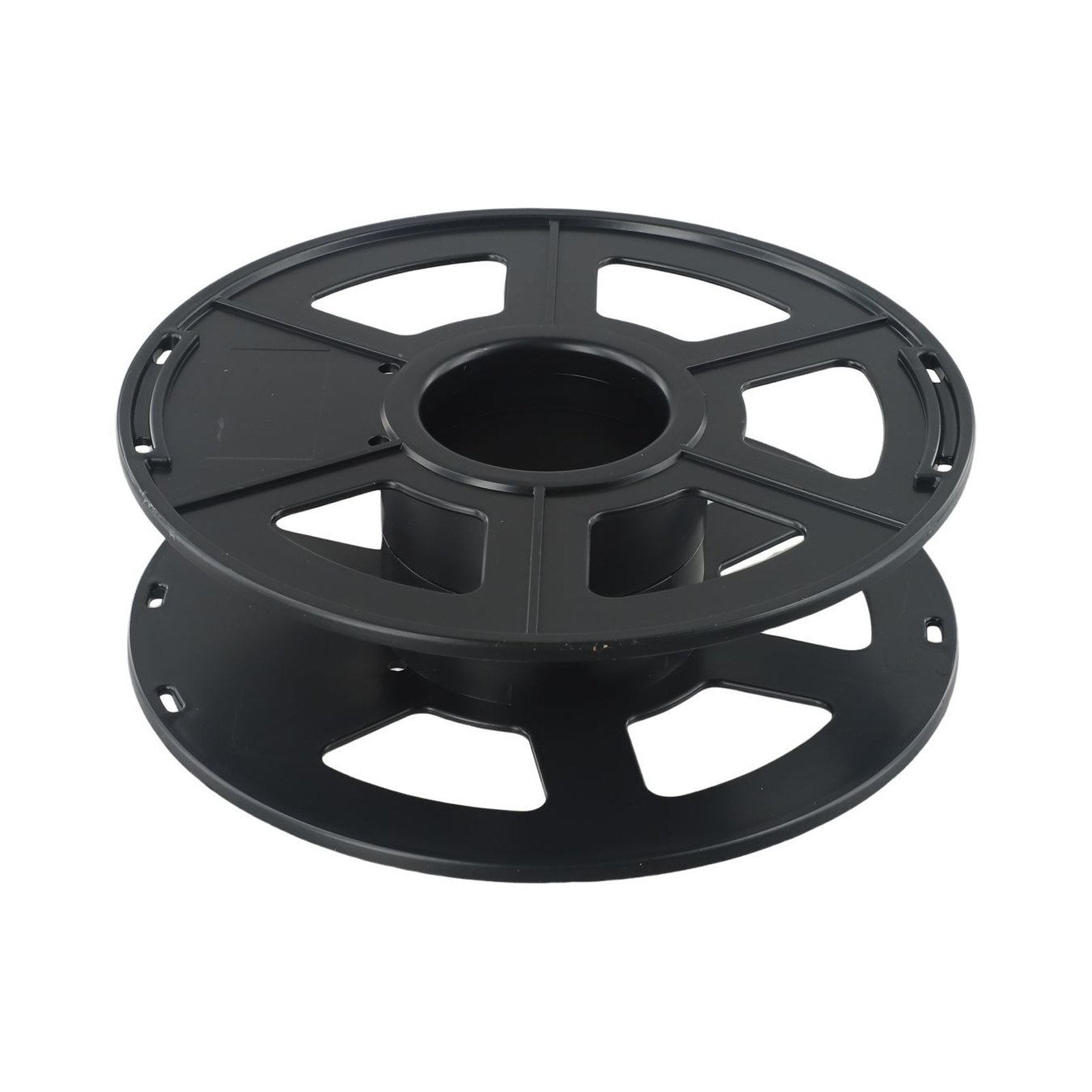 Musical Instruments Cable Wire - 3D Printing Fff recension och pris