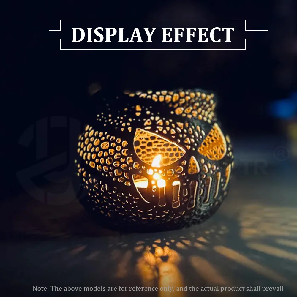 For Bambu Lab DIY Creative Mod - 3D Printing Bambu Lab recension och pris