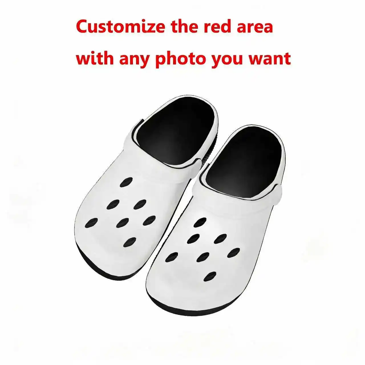 Arctic Monkeys Indie Rock 3D P - 3D Printing Outsole recension och pris