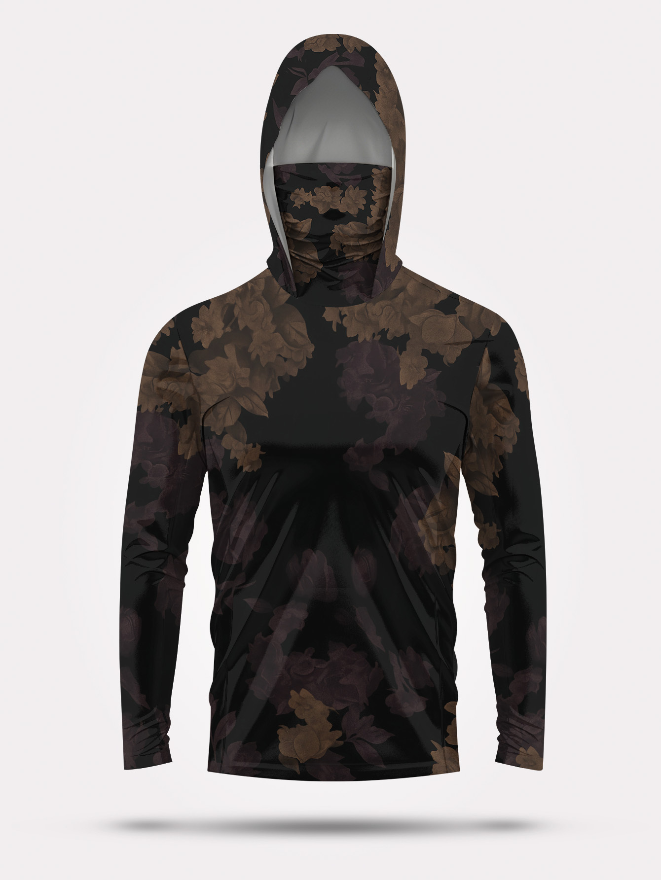 2026 Summer New Style Men's Lo - 3D Printing Services recension och pris