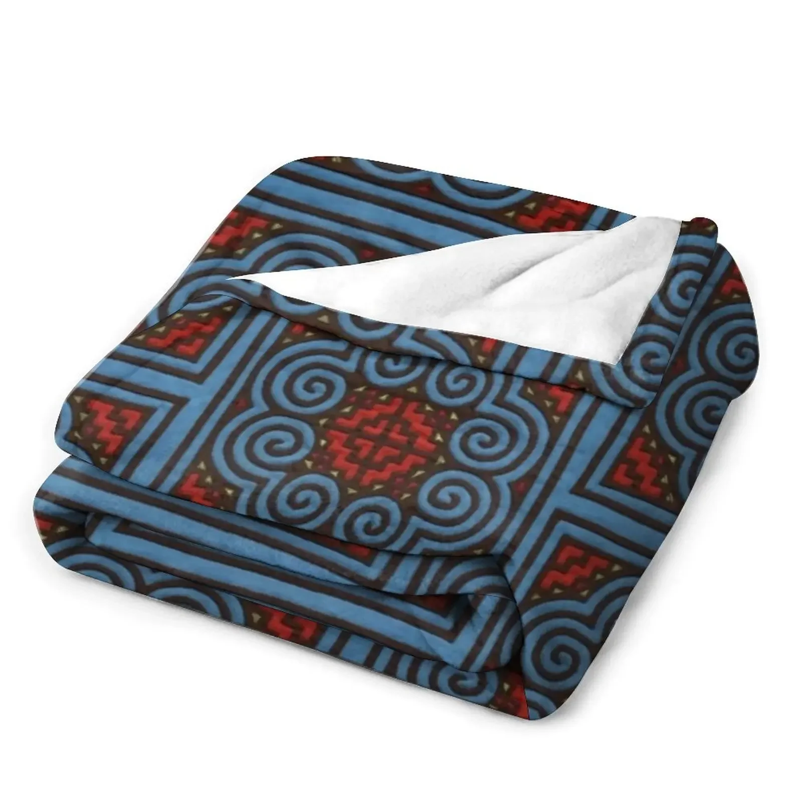 Hmong Elephant Foot Pattern Th - 3D Printing Elephant Foot recension och pris