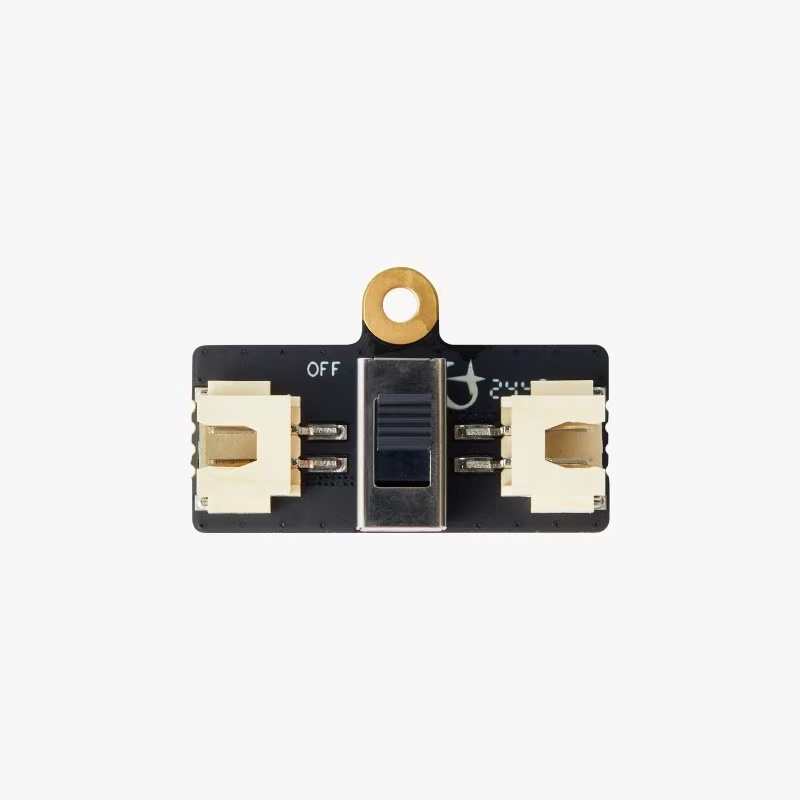 Bambulab CyberBrick Single-Ite - 3D Printing Bambu Lab recension och pris