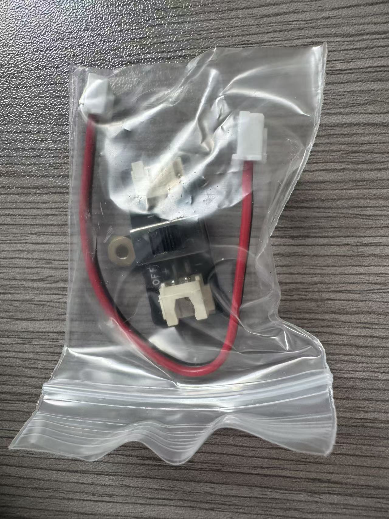 Bambulab CyberBrick Single-Ite - 3D Printing Bambu Lab recension och pris