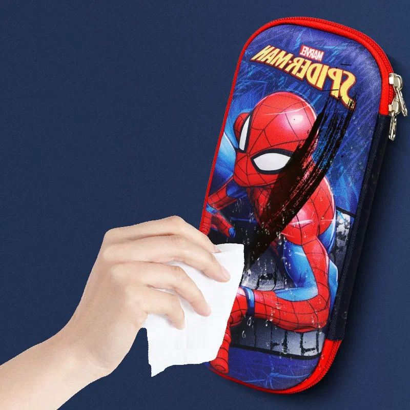 New Cartoon Anime 3D Printing  - 3D Printing Nylon recension och pris