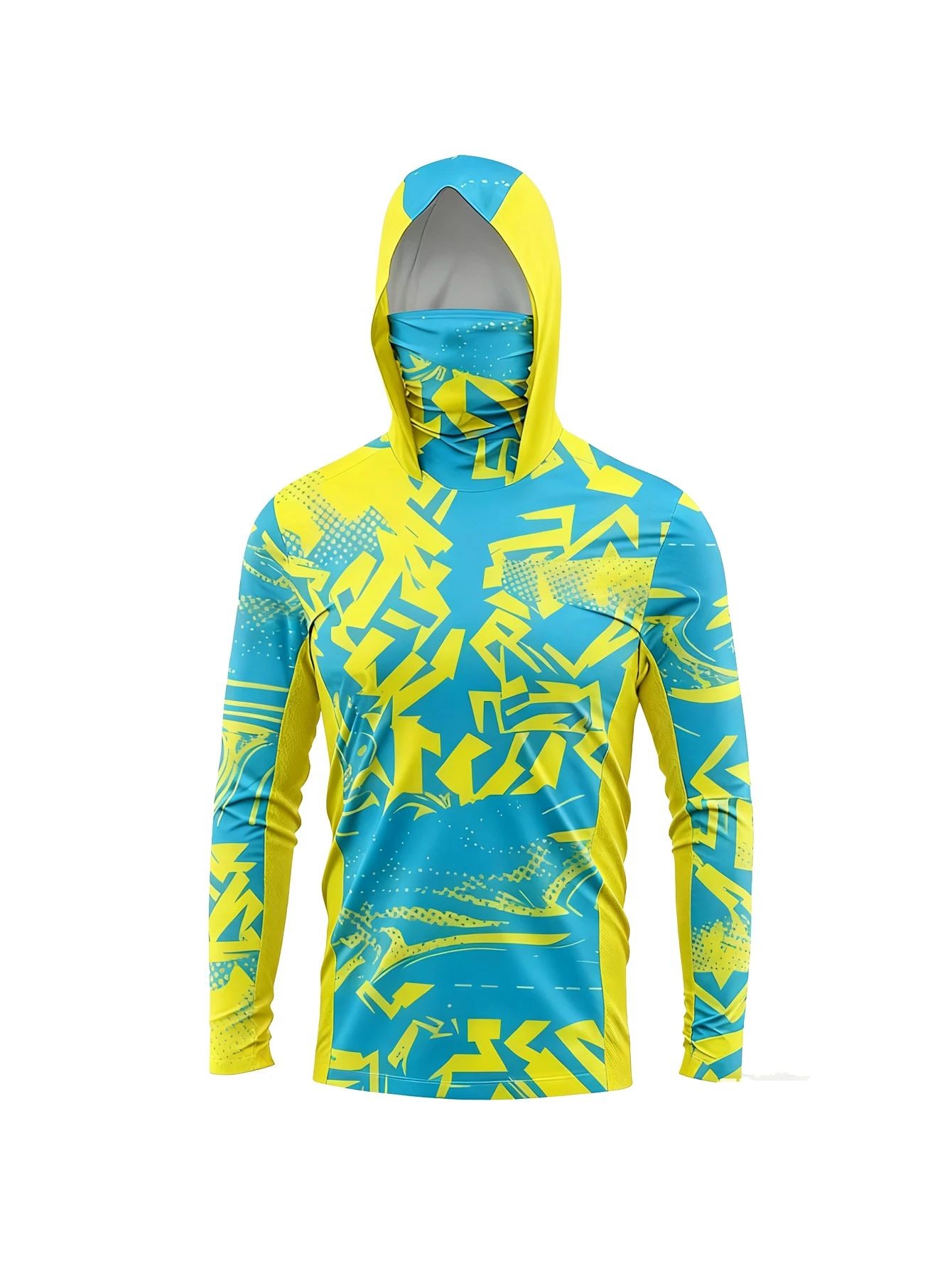 2026 Summer New Style Men's Lo - 3D Printing Services recension och pris