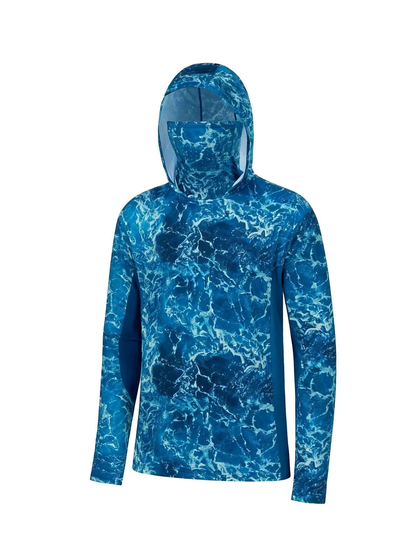 2026 Summer New Style Men's Lo - 3D Printing Services recension och pris