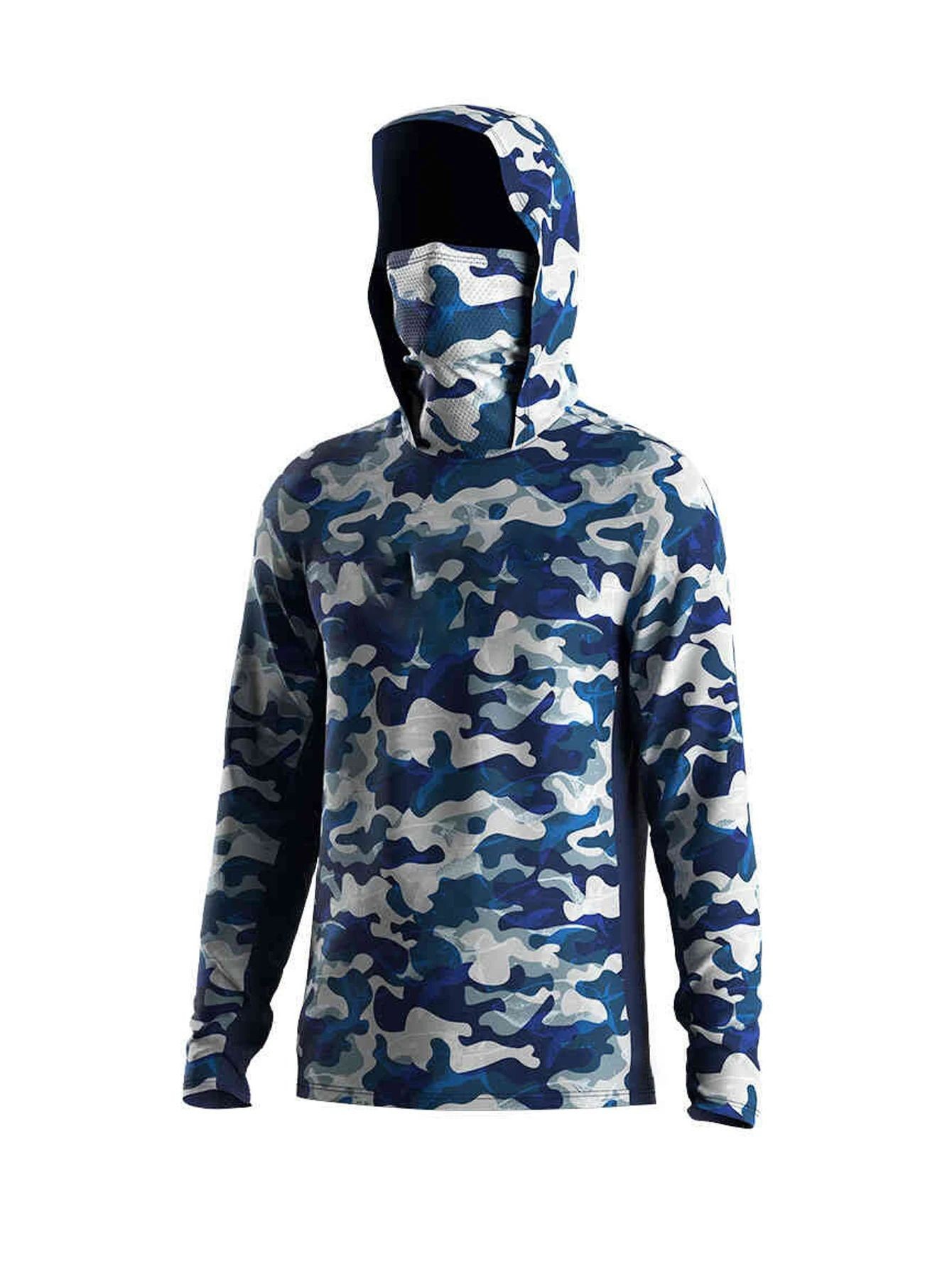 2026 Summer New Style Men's Lo - 3D Printing Services recension och pris