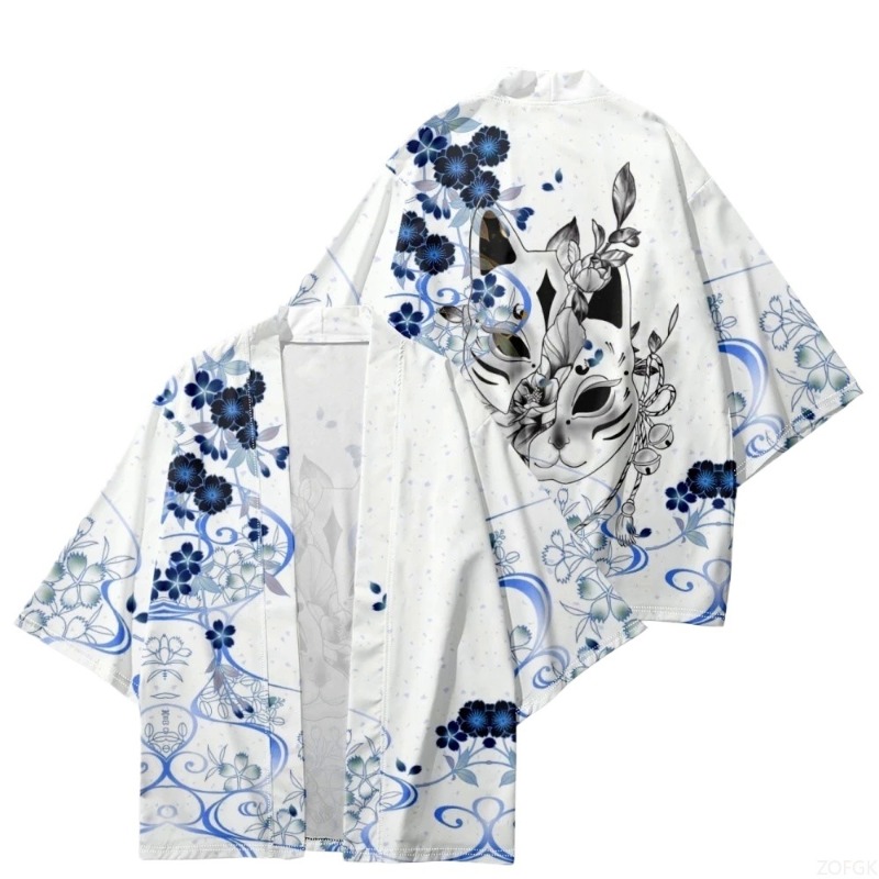 Ukiyo-e Chinese Style Crane Dr - 3D Printing Dragon recension och pris