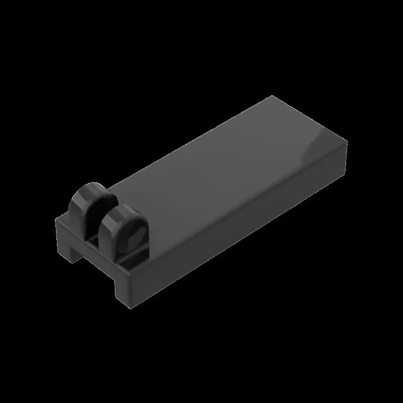 [119Pcs]【50g】 4531 1x2.5 Old-f - Build Plate recension och pris