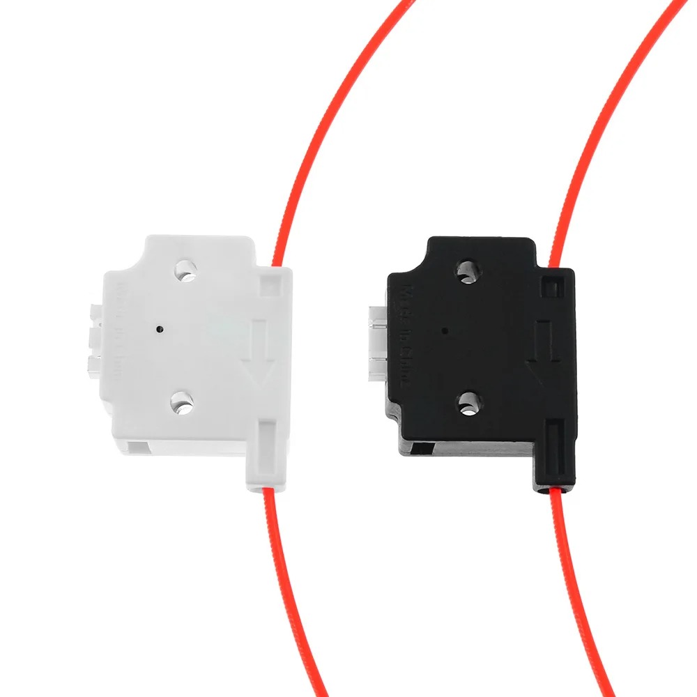 3D Printer Filament Break Dete - Filament Runout Sensor recension och pris