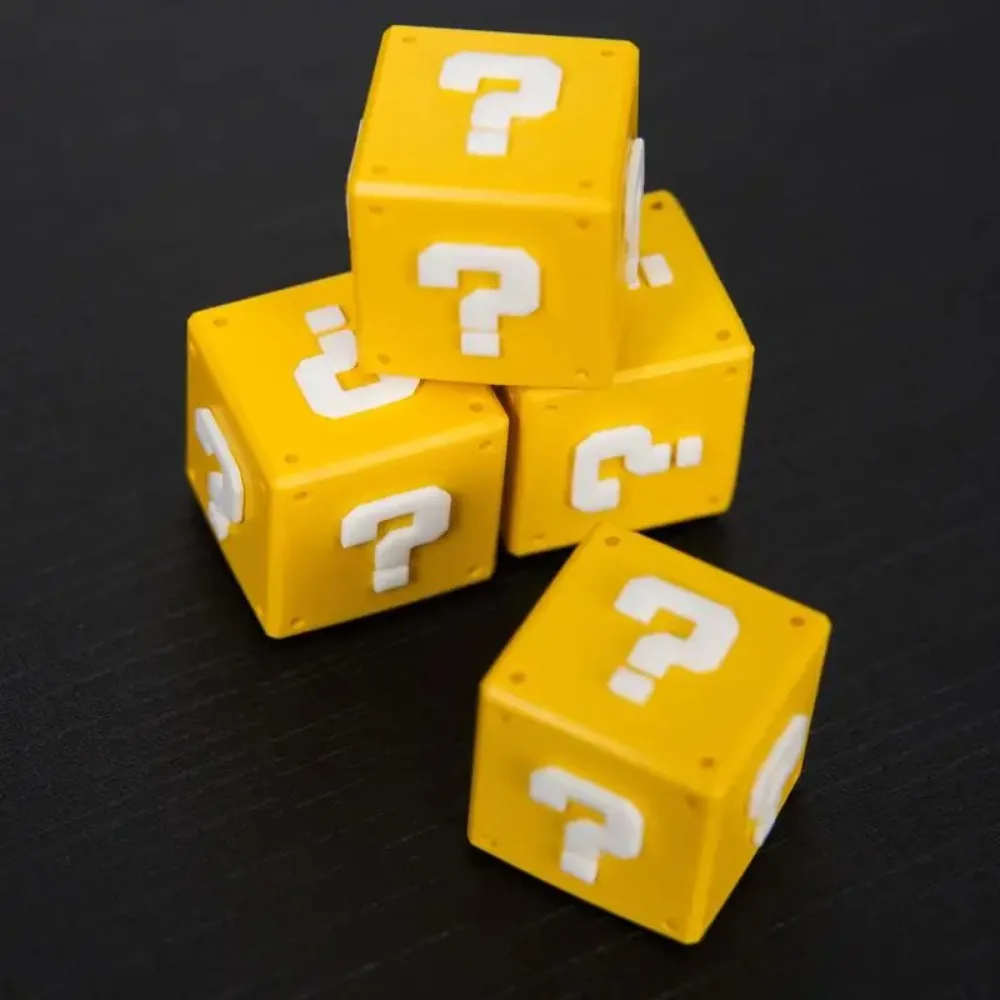 New 3d Mechanical Keyboard Key - 3D Printing Keycaps recension och pris