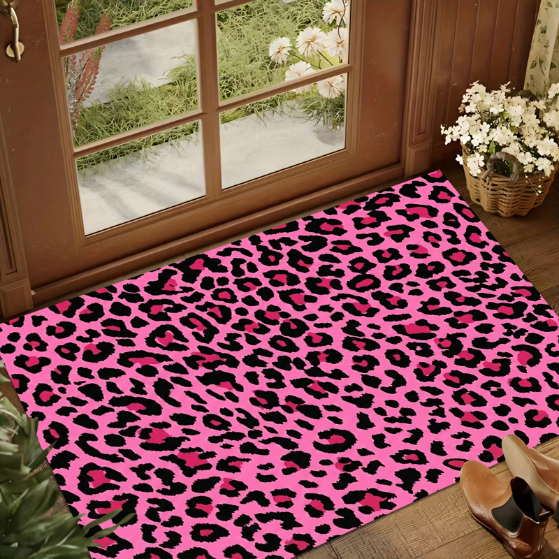 3D Zebra Stripe Leopard Print  - 3D Printing Nerd recension och pris