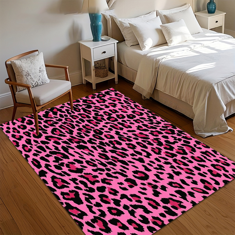 3D Zebra Stripe Leopard Print  - 3D Printing Nerd recension och pris