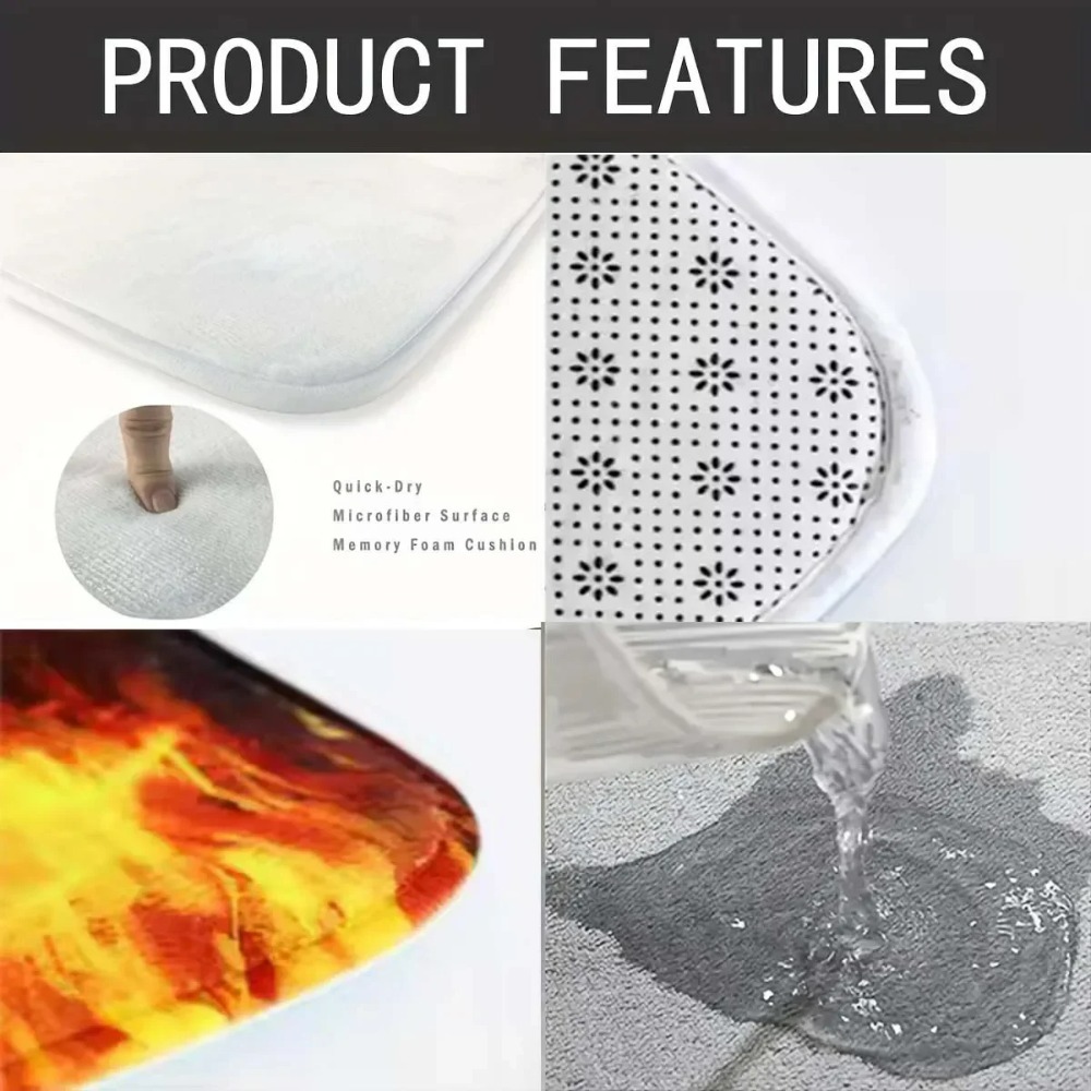 3D Zebra Stripe Leopard Print  - 3D Printing Nerd recension och pris