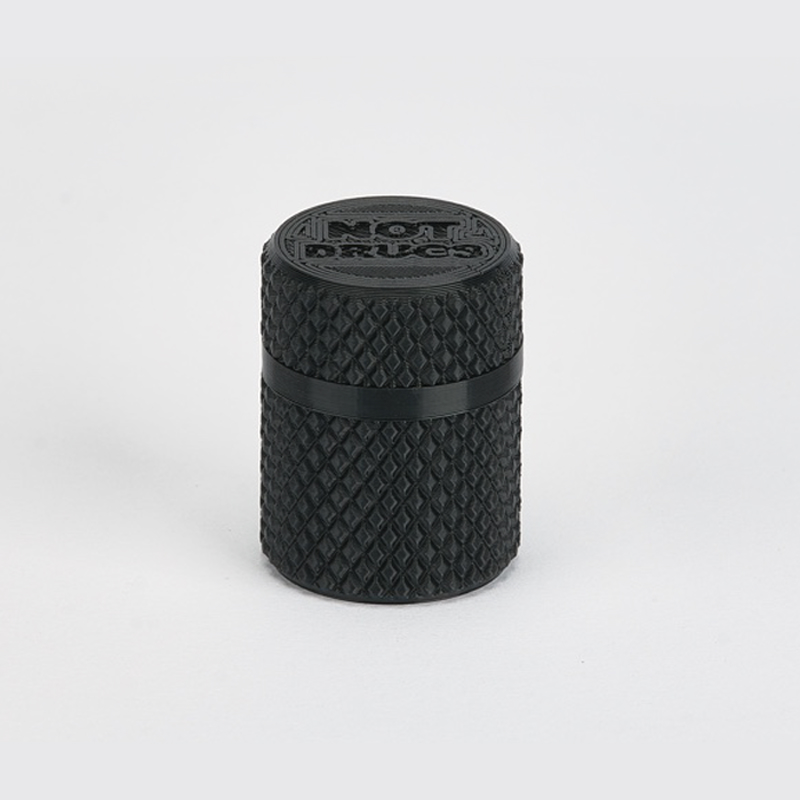 Custom Non Metal 3D Printing S - 3D Printing Industrial recension och pris