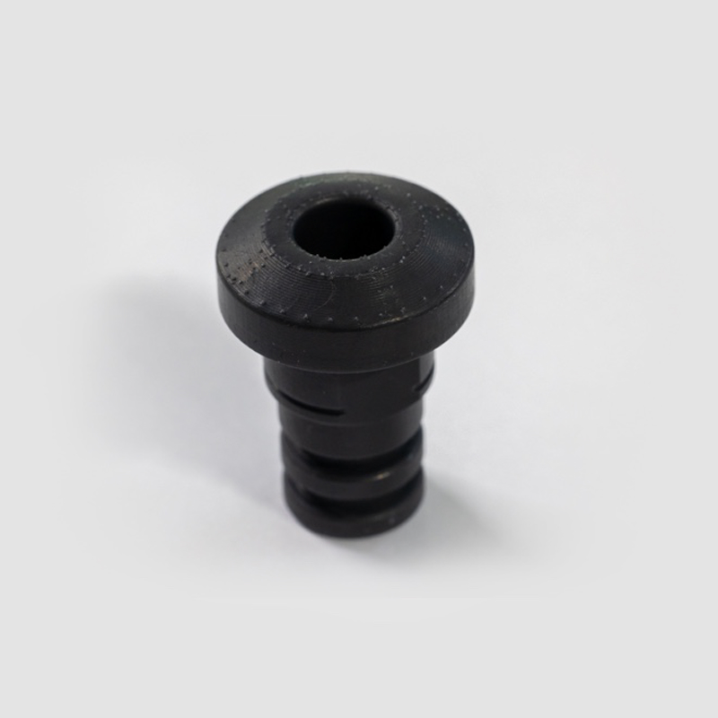 Custom Non Metal 3D Printing S - 3D Printing Industrial recension och pris