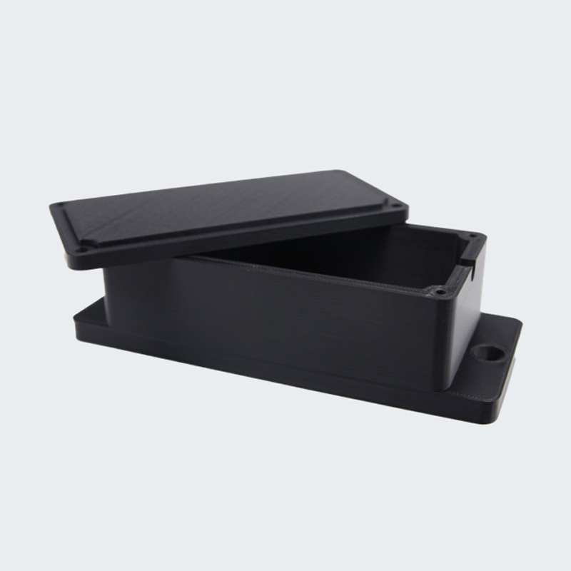 Custom Non Metal 3D Printing S - 3D Printing Industrial recension och pris