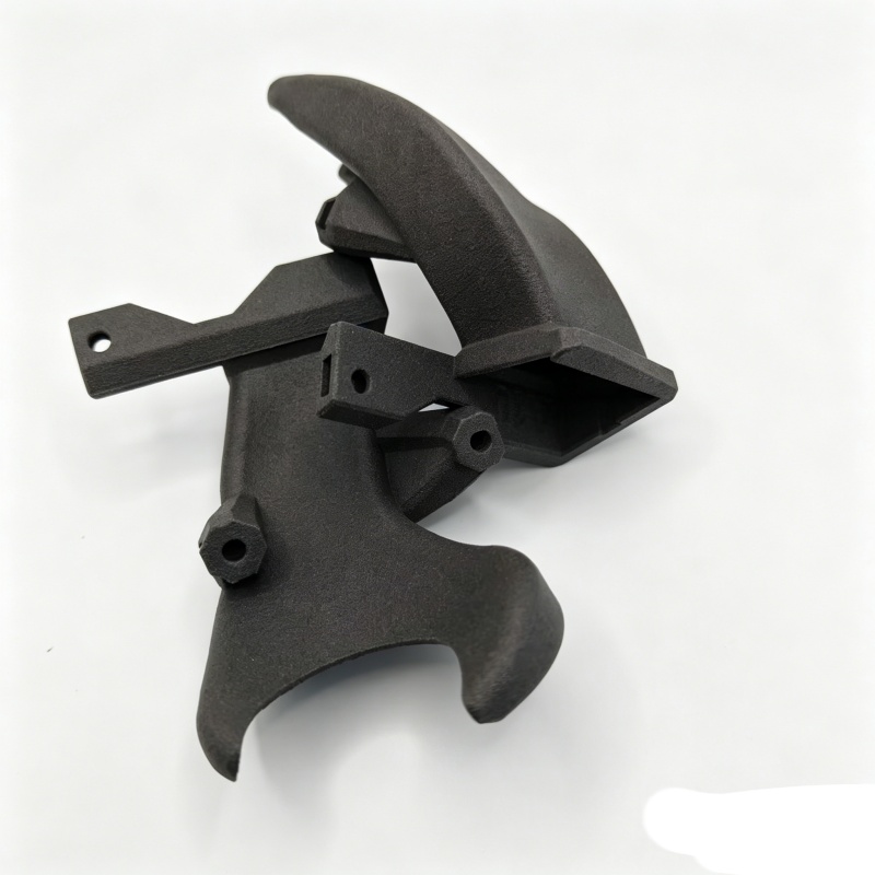 Funssor Prusa Core One/Coreone - 3D Printing Nylon recension och pris