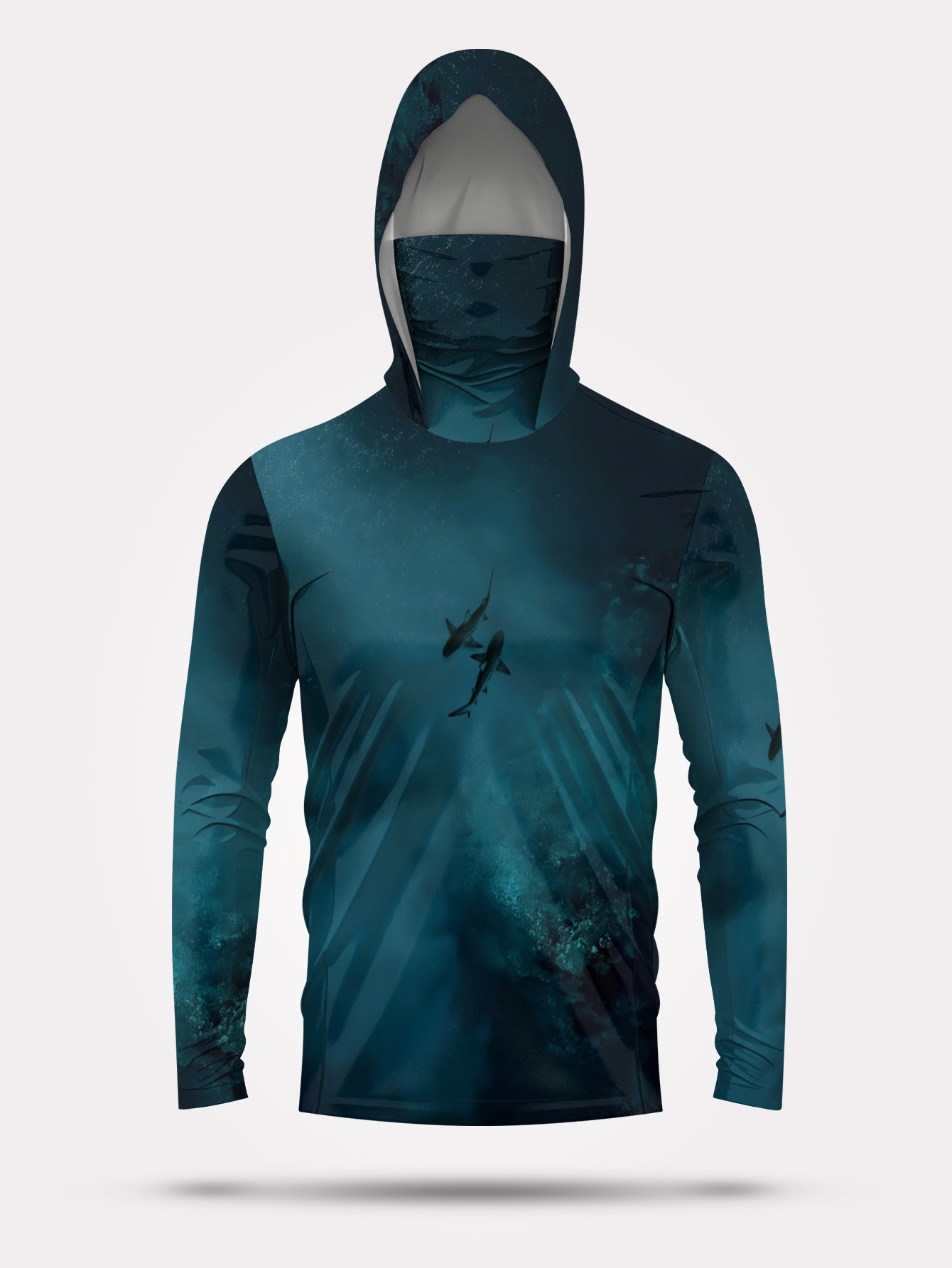 2026 Summer New Style Men's Lo - 3D Printing Services recension och pris