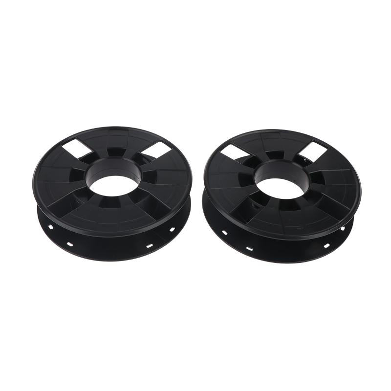 New 1/2Pcs 150mm Musical Instr - 3D Printing Fff recension och pris