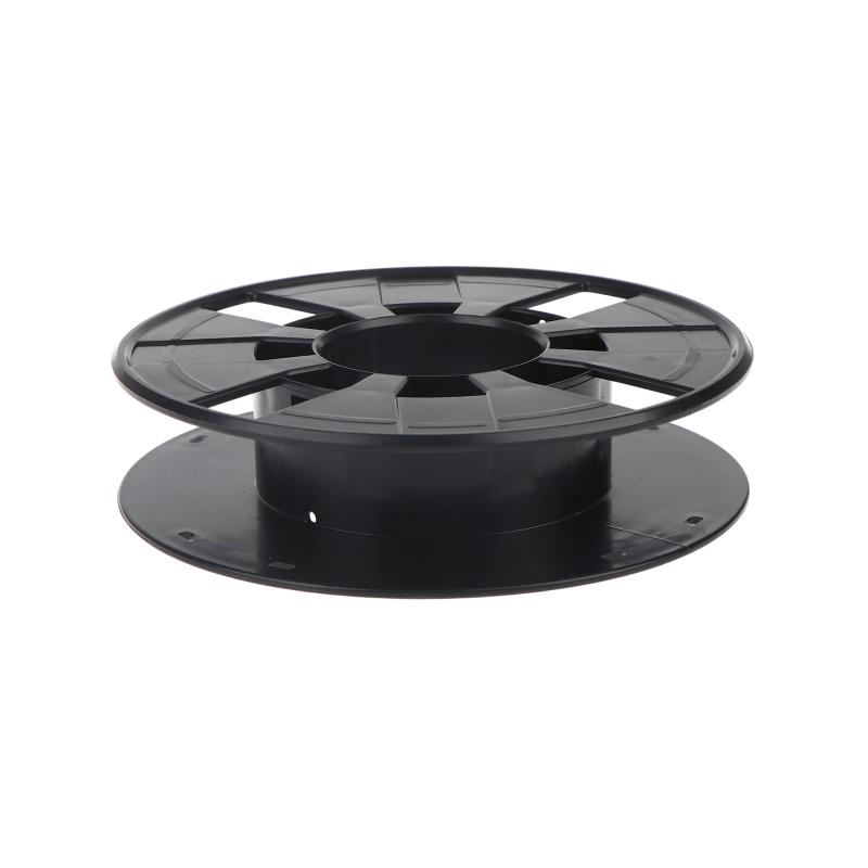 New 1/2Pcs 150mm Musical Instr - 3D Printing Fff recension och pris
