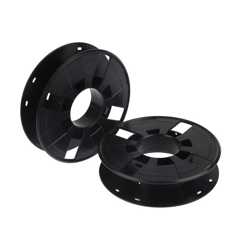 New 1/2Pcs 150mm Musical Instr - 3D Printing Fff recension och pris