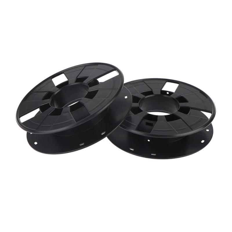 New 1/2Pcs 150mm Musical Instr - 3D Printing Fff recension och pris