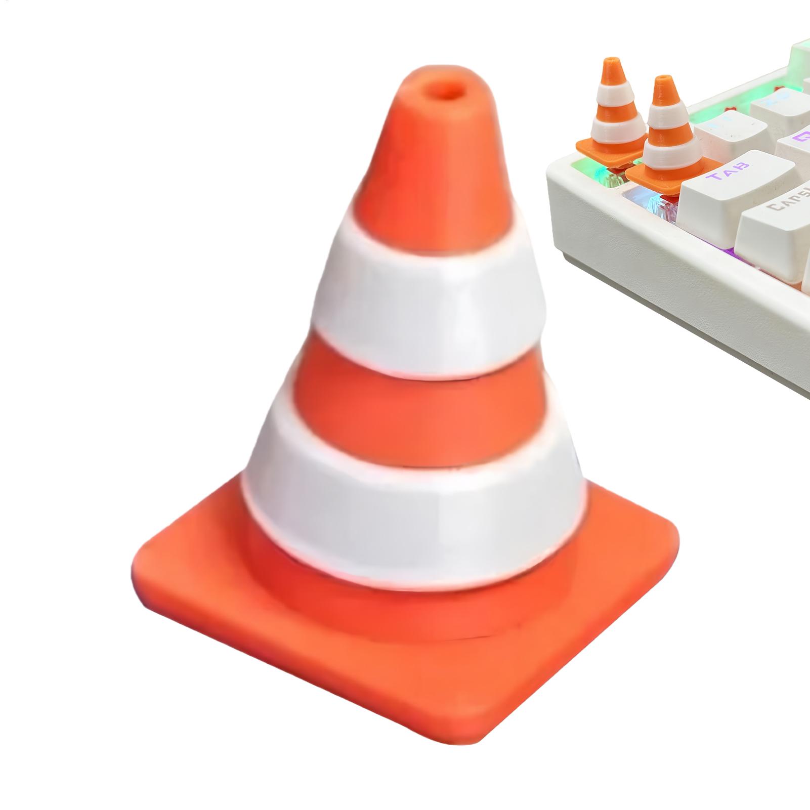 Mechanical Keyboard Keycaps 3D - 3D Printing Keycaps recension och pris