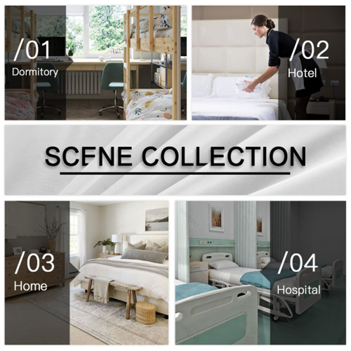 Home Living Luxury 3D Dragon B - 3D Printing Dragon recension och pris