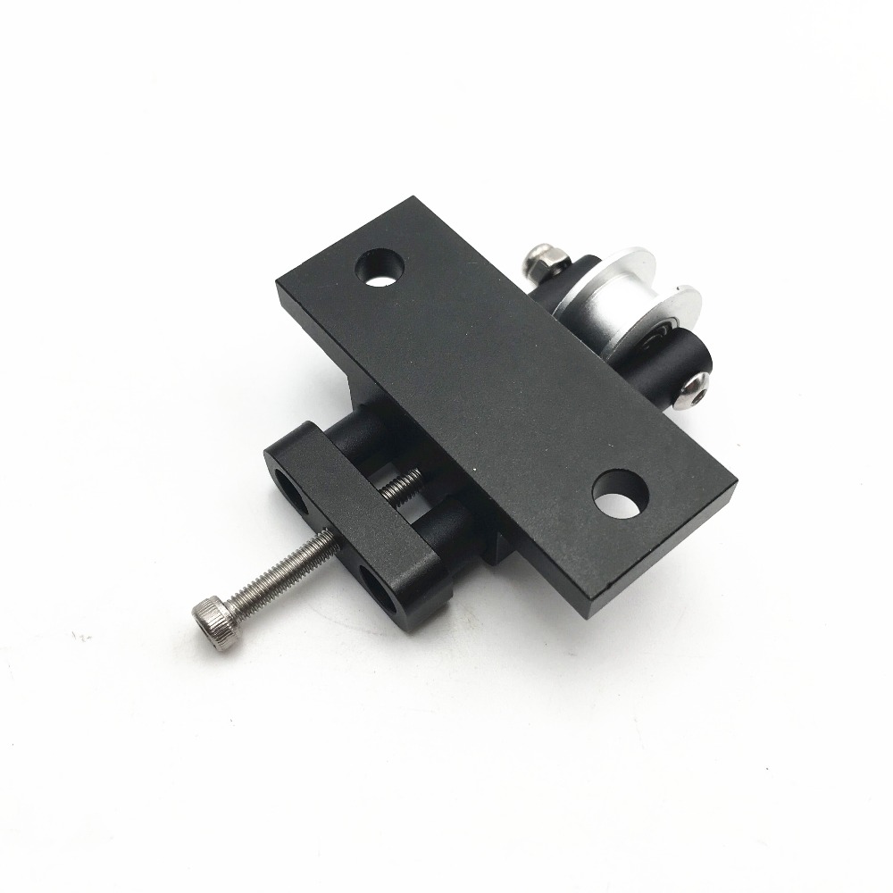 Funssor 1pcs AM8/ Anet A8  alu - 3D Printing Industrial recension och pris
