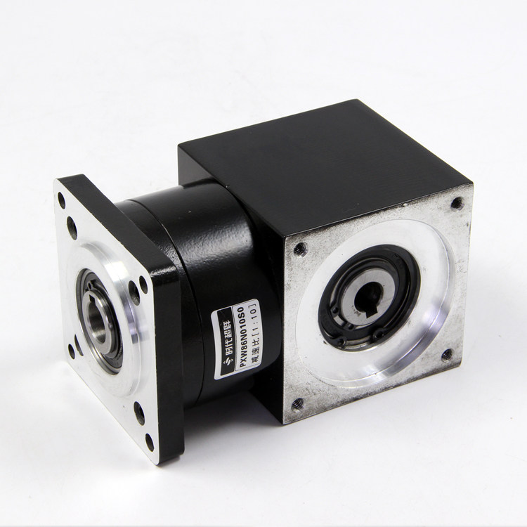 60 Servo Gear Output 1st 90 De - Stepper Motor recension och pris