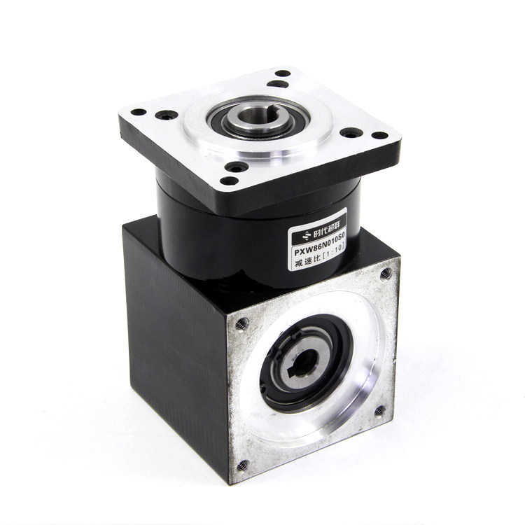 60 Servo Gear Output 1st 90 De - Stepper Motor recension och pris