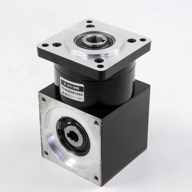 60 Servo Gear Output 1st 90 De - Stepper Motor recension och pris