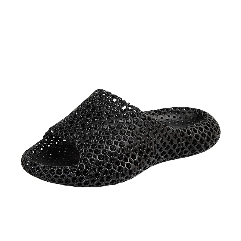 3D Printed Sneakers Breathable - 3D Printing Outsole recension och pris