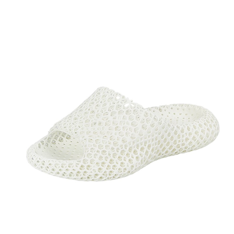 3D Printed Sneakers Breathable - 3D Printing Outsole recension och pris