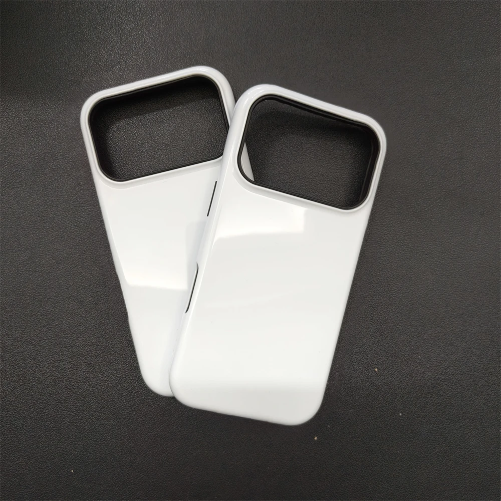 10pcs Magnetic 2 in 1 3D Subli - 3D Printing Housing recension och pris