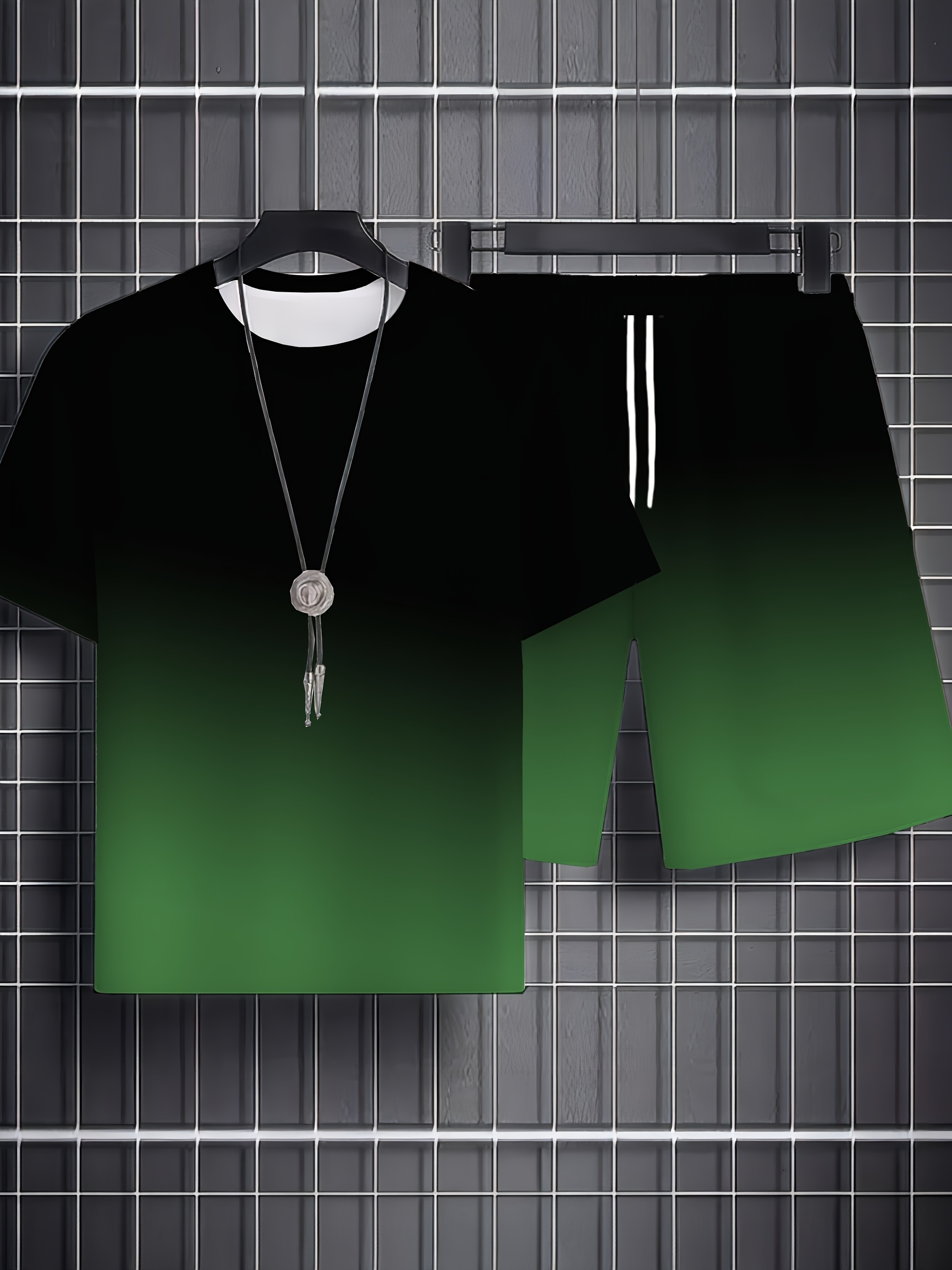 2026 Summer Fashion T-Shirt an - 3D Printing Services recension och pris