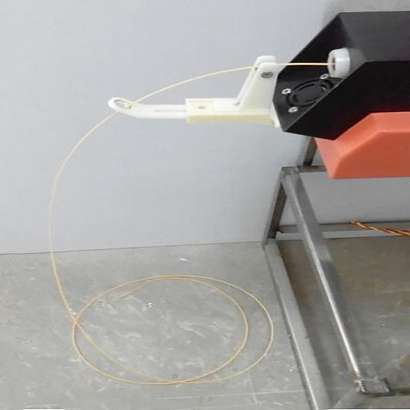 REX-C100 3D Filament Extruder  - 3D Printing Article recension och pris