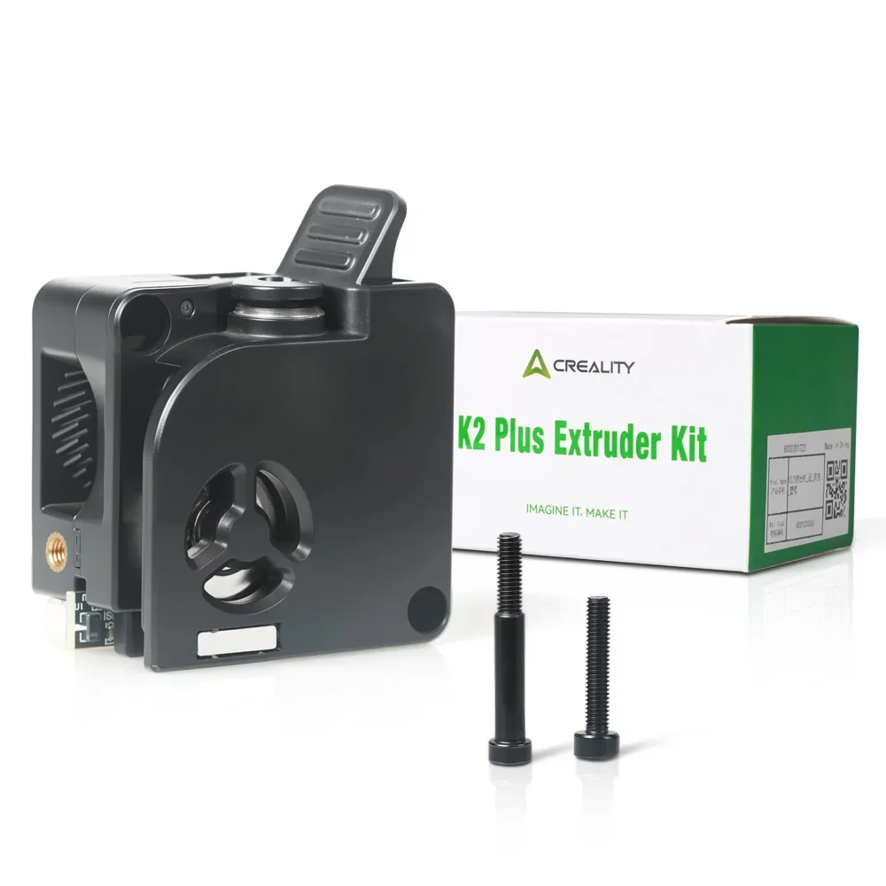 Creality Original K2 Plus Extr - Filament Runout Sensor recension och pris