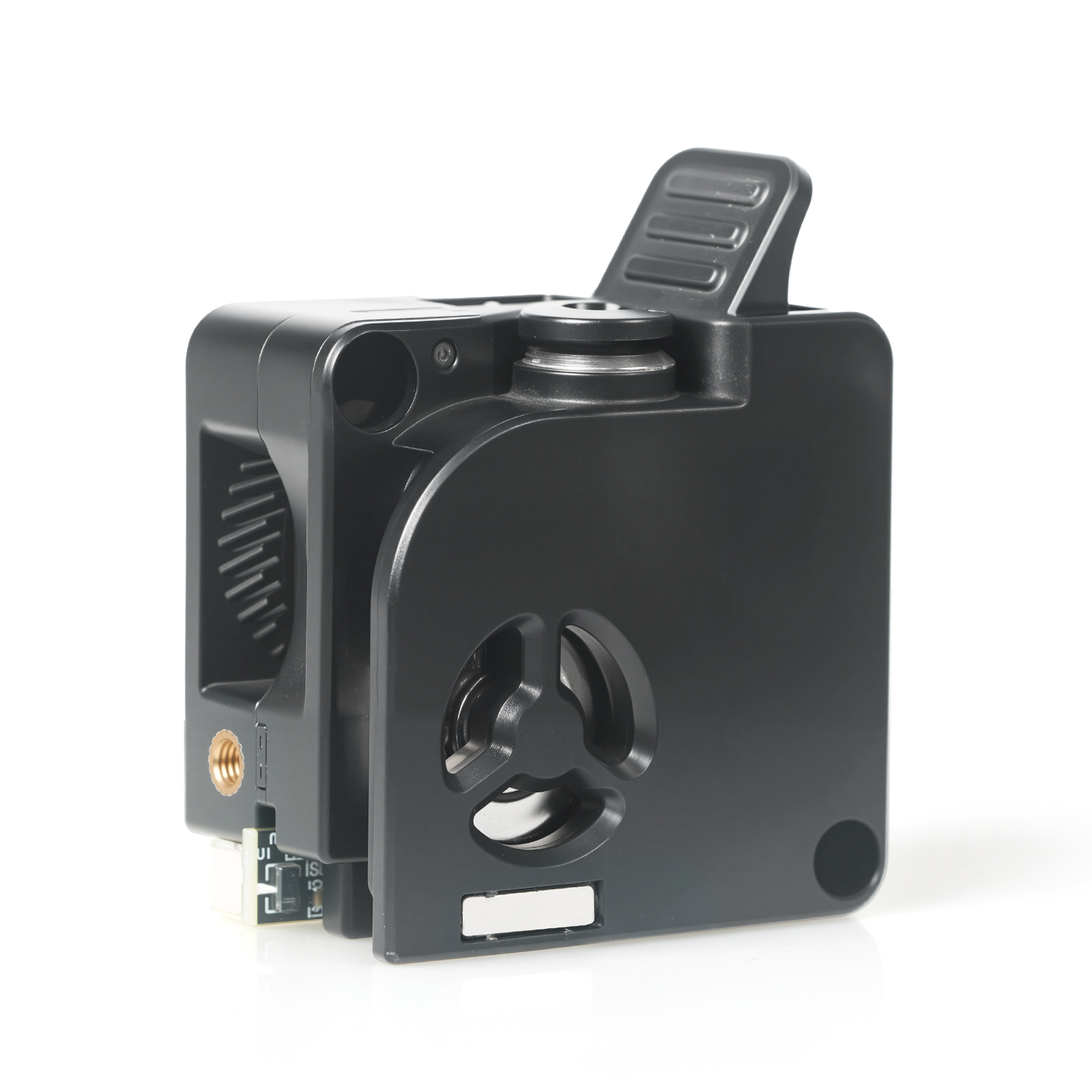 Creality Original K2 Plus Extr - Filament Runout Sensor recension och pris