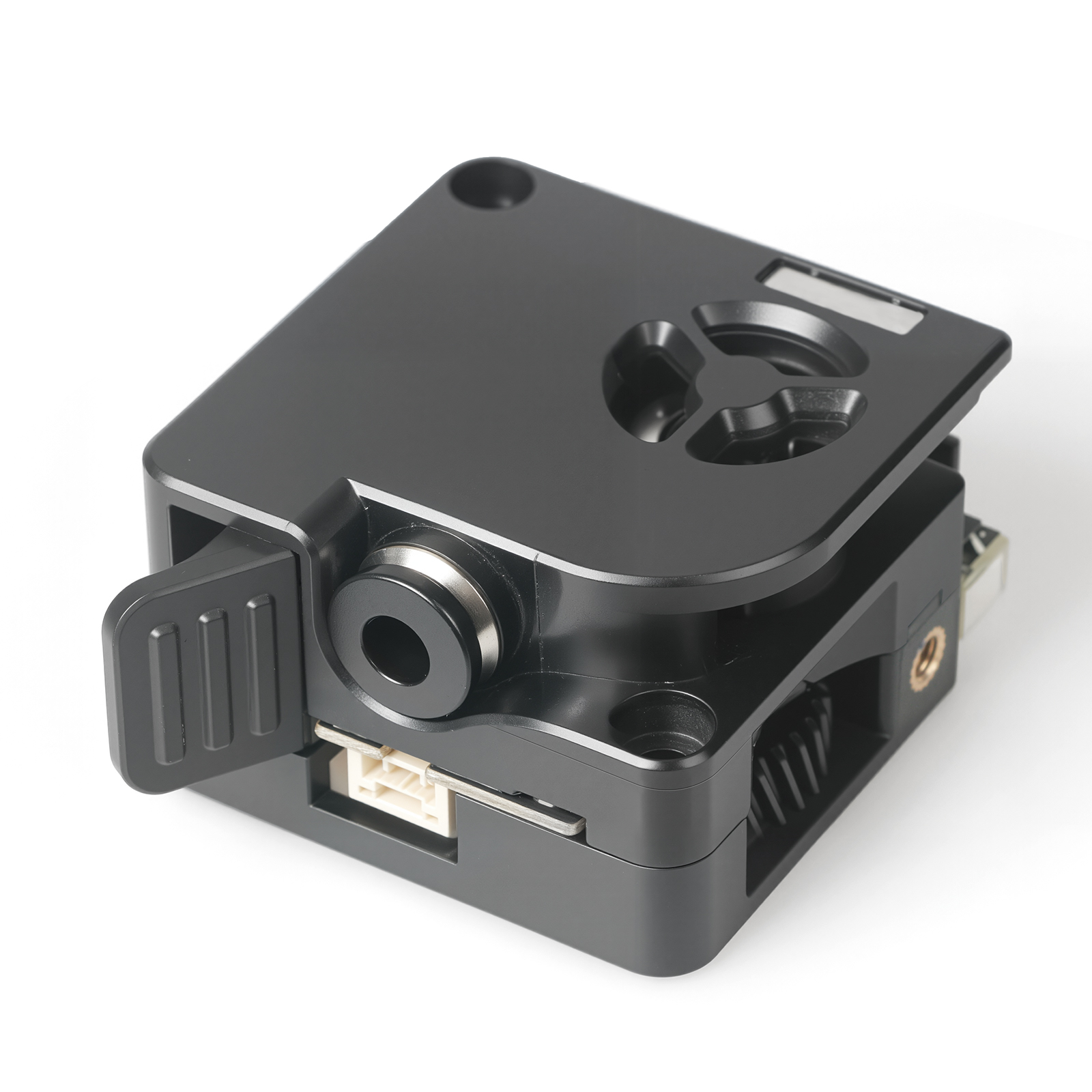Creality Original K2 Plus Extr - Filament Runout Sensor recension och pris